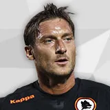 Kurdish club faces sanctions from Turkey over ideological pr - fb体育boli